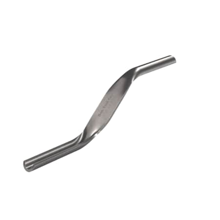 Bon Tool Bon 11-994 Convex Jointer, Stainless Steel 5/8" X 3/4" 11-994